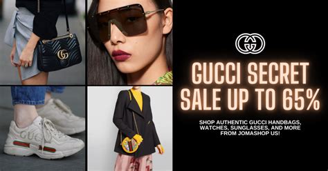 gucci ssle|Gucci hot sale.